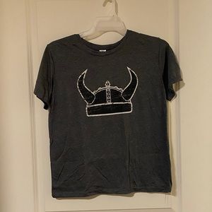 Warrior Dash Shirts for Men - Poshmark